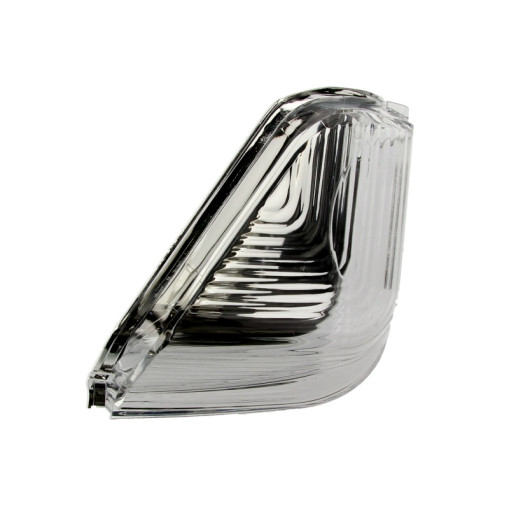 Повторювач повороту на дзеркалі лівий VW/MB Mercedes SPRINTER 906 06.06-10.13