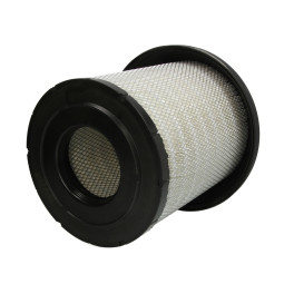 Фильтр воздушный MB Atego 1, Atego 2, Axor, Econic 0030949504