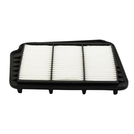 Фільтр повітряний LACETTI