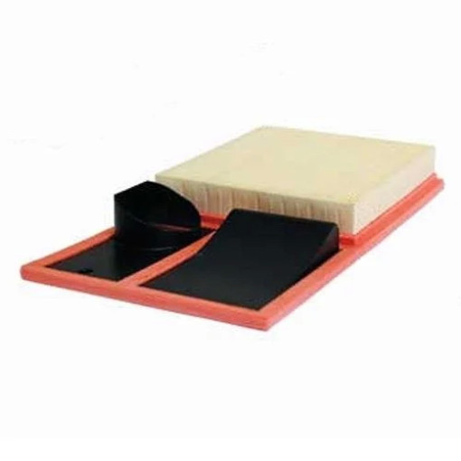 Фільтр повітряний VW, SEAT,SKODA