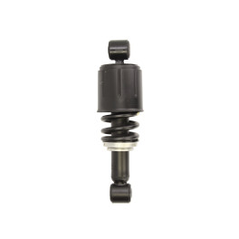Амортизатор кабины задний DAF 106xf EURO 6 L-284/321ММ Ø12xØ12MM