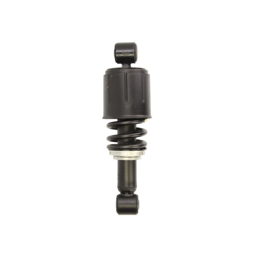 Амортизатор кабины задний DAF 106xf EURO 6 L-284/321ММ Ø12xØ12MM