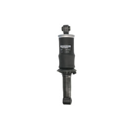 Амортизатор кабины RVI MAGNUM RVI C, K, T DTI11-122HH-DTI13-122HM 01.13-