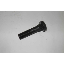 Шпилька колісна задня DAF M22x1.5/94