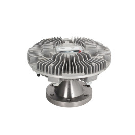 Вискомуфта вентилятора (205mm) DAF 75 CF, 85 CF PF183M-XF315M 02.98-12.00 1372386