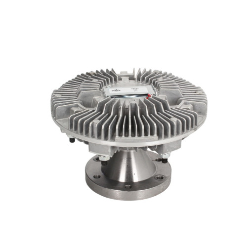 Вискомуфта вентилятора (205mm) DAF 75 CF, 85 CF PF183M-XF315M 02.98-12.00 1372386