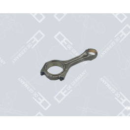 Шатун двигателя MAN TGA; NEOPLAN STARLINER D2876LF12-D2876LOH21 01.01- 128.0 R6 D2876LF12/13/25/D2876 51024006030