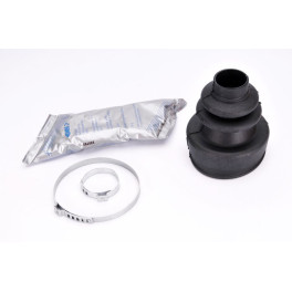 Пильовик шарнiра прив. вала CITROEN C5, C5 I; FIAT DUCATO, SCUDO, ULYSSE; LANCIA PHEDRA, ZETA; PEUGEOT 406, 607 1.9