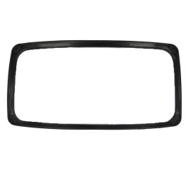 Зеркало DAF 65, 65 CF, 75, 75 CF, 85, 85 CF, 9