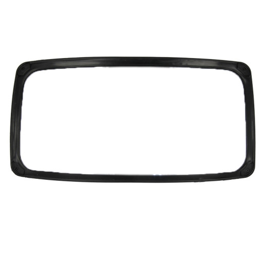 Зеркало DAF 65, 65 CF, 75, 75 CF, 85, 85 CF, 9