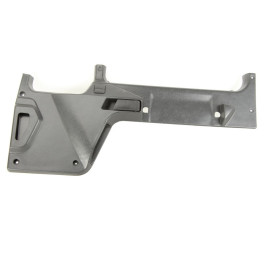 Карта дверная MAN F2000 01.94-