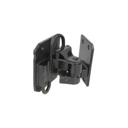 Петля дверей R MAN TGA, TGL, TGS, TGX 04.00-