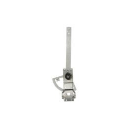 Склопідіймач лівий електричний MAN F2000 01.94-