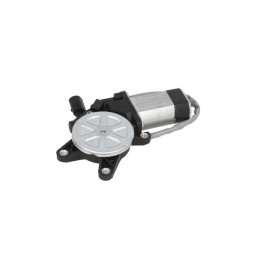 Мотор Склопідіймача MAN F2000, F90 07.86-