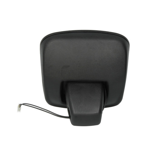 Дзеркало допоміжне Mercedes ATEGO