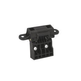 Петля бардачка RENAULT(RVI) PREMIUM 04.96-