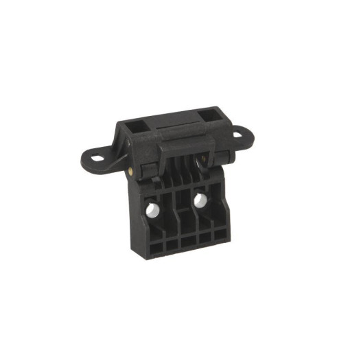 Петля бардачка RENAULT(RVI) PREMIUM 04.96-