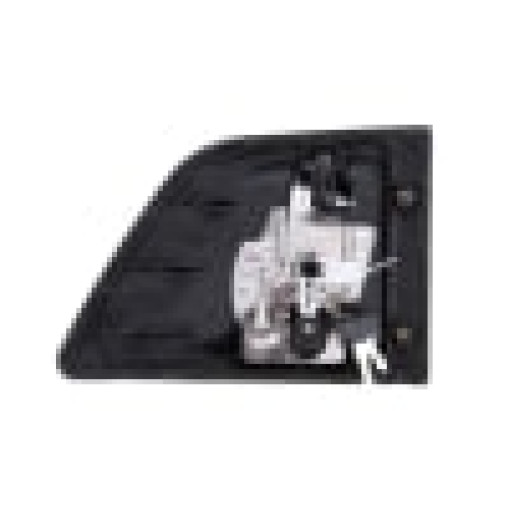Дверна ручка права SCANIA  4, P, G, R, T 05.95-