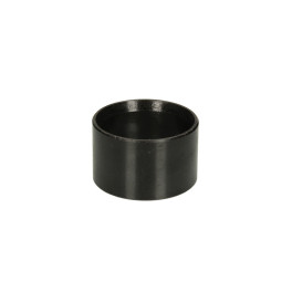 Втулка петли дышла std MB 48x40x30mm