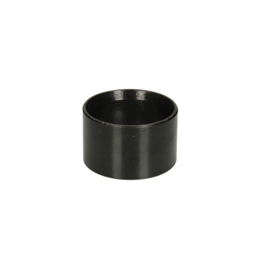 Втулка петли дышла std MB 48x40x30mm