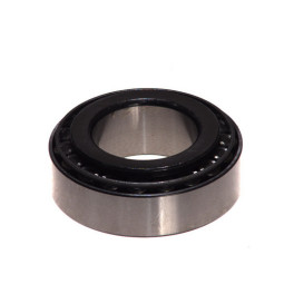 Підшипник маточини 33213 BPW/MAN (33213) 65x120x42MM / 0264076500 / 99041045