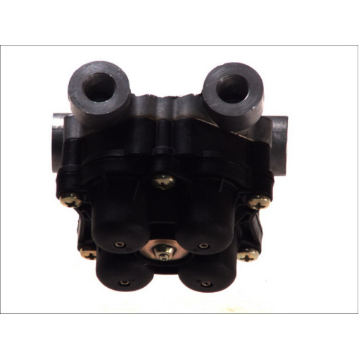 Клапан чотириконтурний захисний (M22x1,5) MAN TGM I, TGS I, TGX I 06.06-