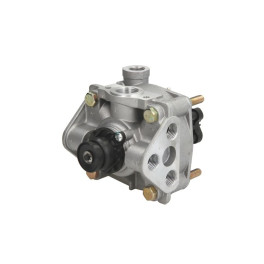 Клапан модулятор ABS HALDEX 950364047 6 выходов