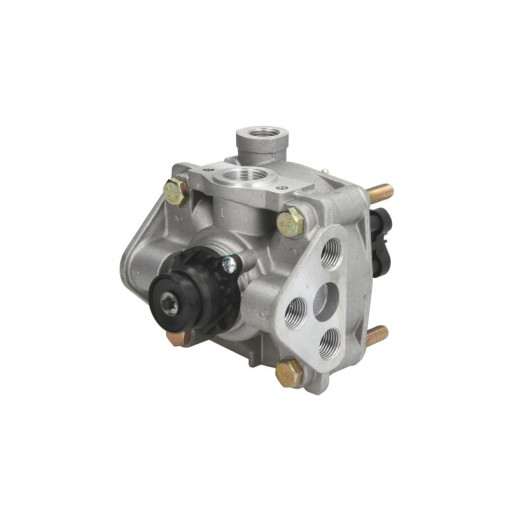 Клапан модулятор ABS HALDEX 950364047 6 выходов