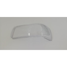 Стекло фары DAF EURO 3/5 CF/XF95/105 левое=правое 1620622, 1699300, 1743684, 1641742, 1699301, 164