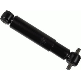 Амортизатор задний MAN M 90 08.88-06.96