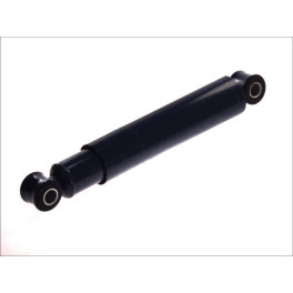 Амортизатор BPW 330x498 мм. 24х55 мм.