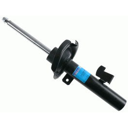 Амортизатор передн Прав FORD C-MAX, FOCUS C-MAX, FOCUS II 1.4-2.0LPG 10.03-09.12