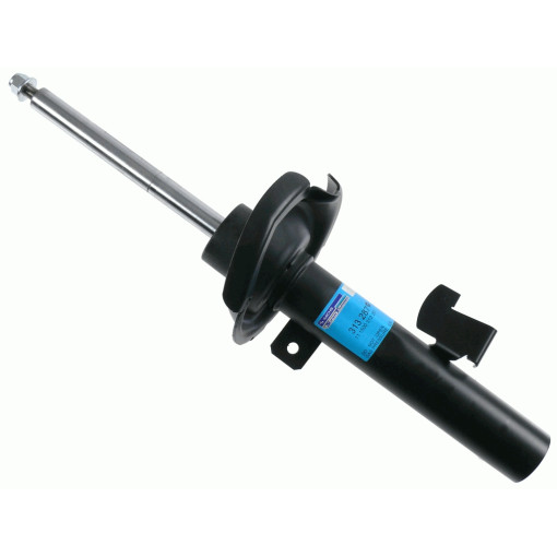 Амортизатор передн Прав FORD C-MAX, FOCUS C-MAX, FOCUS II 1.4-2.0LPG 10.03-09.12