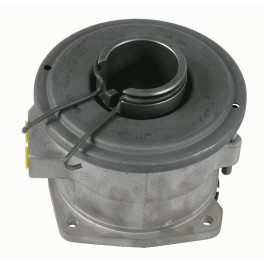 Выжимной подшипник MAN L 2000, M 2000 L, M 90, TGM 12.