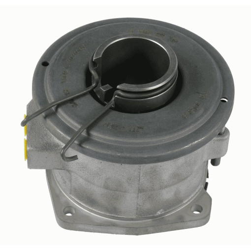 Выжимной подшипник MAN L 2000, M 2000 L, M 90, TGM 12.
