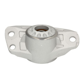 Верхняя опора амортизатора Прав AUDI A1, A3, Q3, TT; SEAT ALHAMBRA; SKODA FABIA III, OCTAVIA II, SUPERB II, YETI; VW CC B7, GOLF V, GOLF VI, JETTA IV,