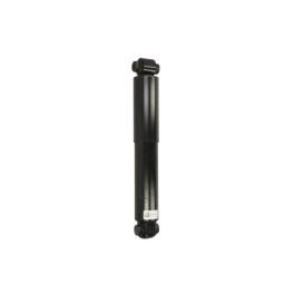 Амортизатор подвески прицепа оси SAF INTRADISC 318x489, 20*78/20*68