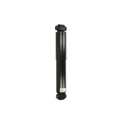 Амортизатор подвески прицепа оси SAF INTRADISC 318x489, 20*78/20*68