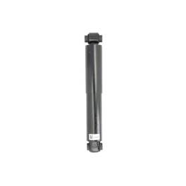 Амортизатор SAF INTRADISC PLUS 341/532mm