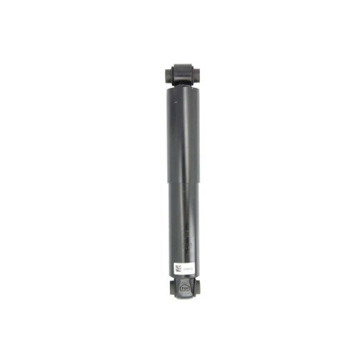 Амортизатор SAF INTRADISC PLUS 341/532mm