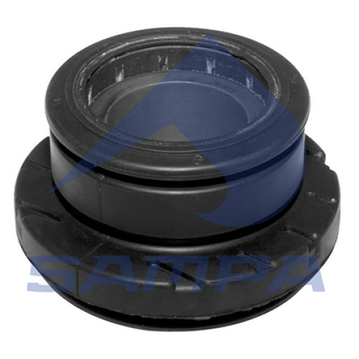 Сайлентблок кабіни МВ 9423171812, LMI30362 AUG54150,