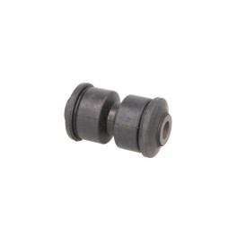 Сайлентблок передней рессоры MAN G90/L2000/M2000 / VOLVO 16x95mm