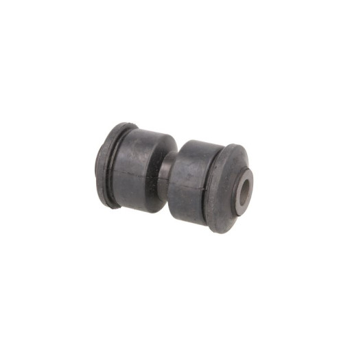 Втулка передньої ресори MAN G90/L2000/M2000 / VOLVO 16x95mm