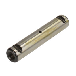 Палець передньої ресори MAN M90 25x130mm 81413060090
