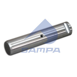 Палець ресори R MAN M90 30x144mm