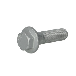 Болт кардана M14x1,5/50 / 10,9