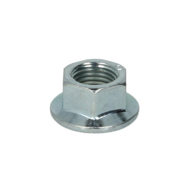 Гайка болта кардана M14x1,5x14
