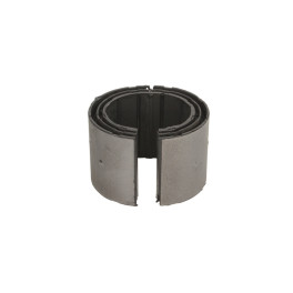 Втулка стабілізатора MAN TGA,TGM,TGS,TGX 61*60*90