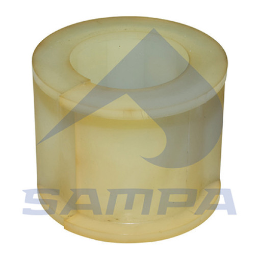 Опора стабілізатора VOLVO 6799680 69.5x90x89