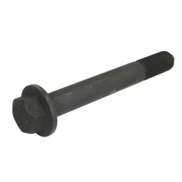 Болт рессоры VOLVO М20Х2,5X155mm